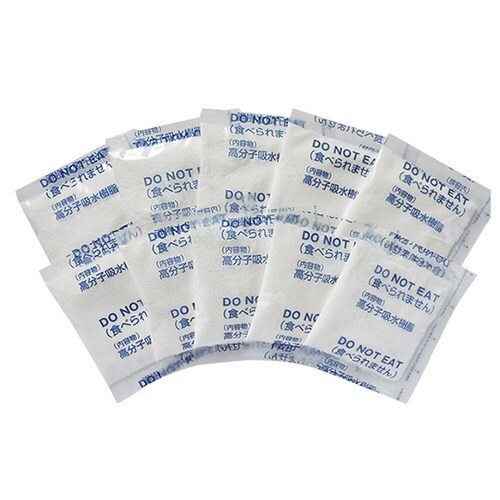 コアプルEM 380187