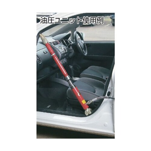 レスキューセット MDS1024