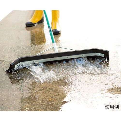 ドライヤー 90 D−1481