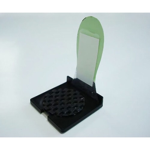 薄型テレビストッパS 28以下 LV−322