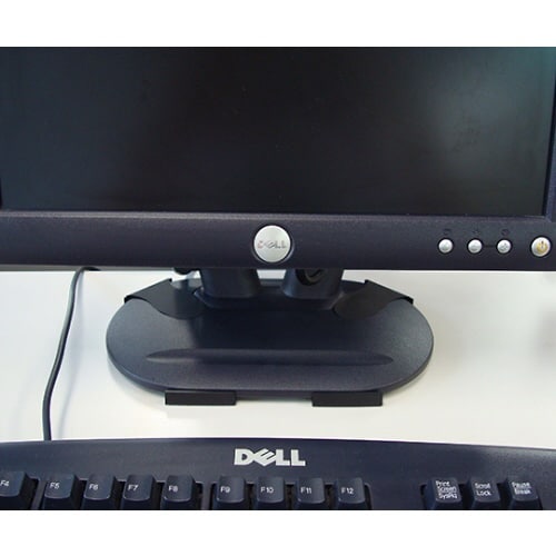 薄型テレビストッパS 28以下 LV−322