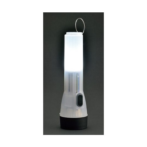 多目的ライト 37265