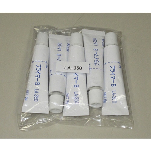 リンクプライマーB LA−350