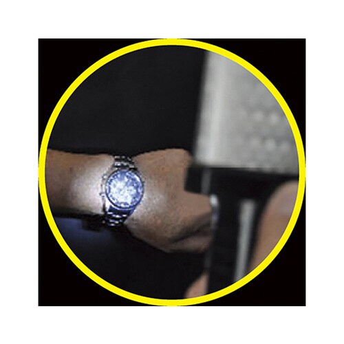 パトろーるん 380211