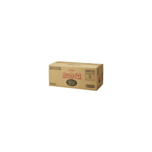ホッカイロ 10個入×24パック