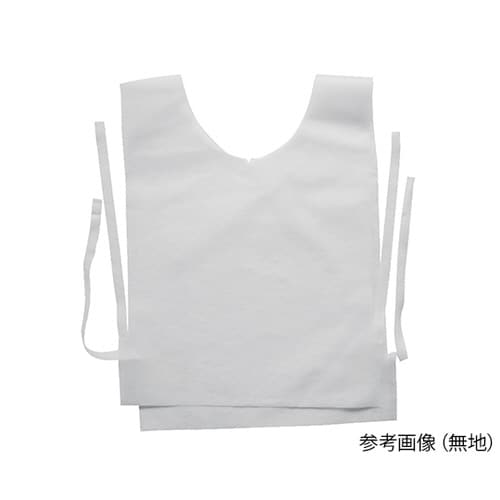 防災備蓄ベスト 医療 610−1014 sel