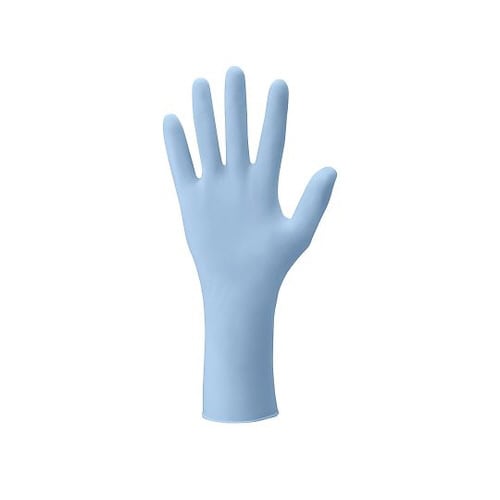 クリーンフレックス L C0700