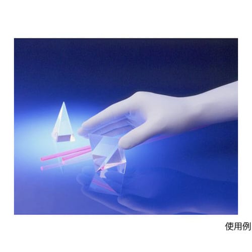 クリーンフレックス L C0700