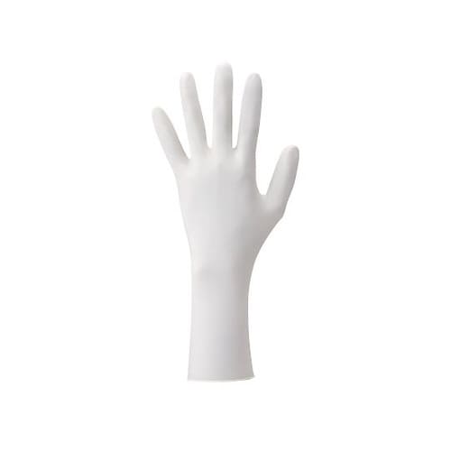 ニトリルスタット L C0710