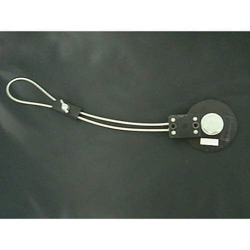 リンクワイヤーストッパーL MW−003