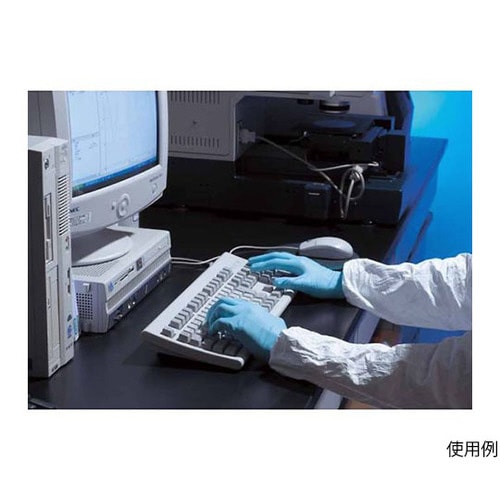 クリーンフレックス M C0700