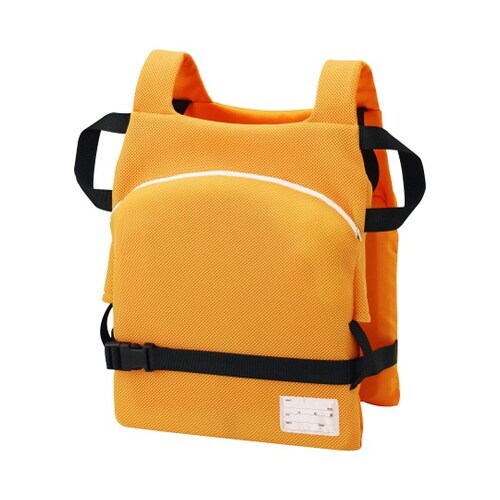 でるキャップschool DCFS−01