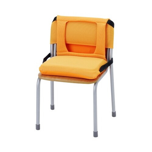 でるキャップschool DCFS−01