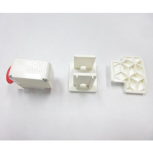 ロックヤモリ RY−001