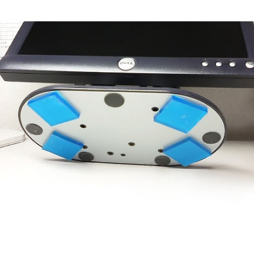 リンクゲル中 4枚入 L−405