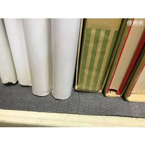 落下防止マット NS−208P