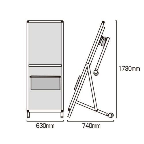 ストレッチャー SPS−NTANKA−AC