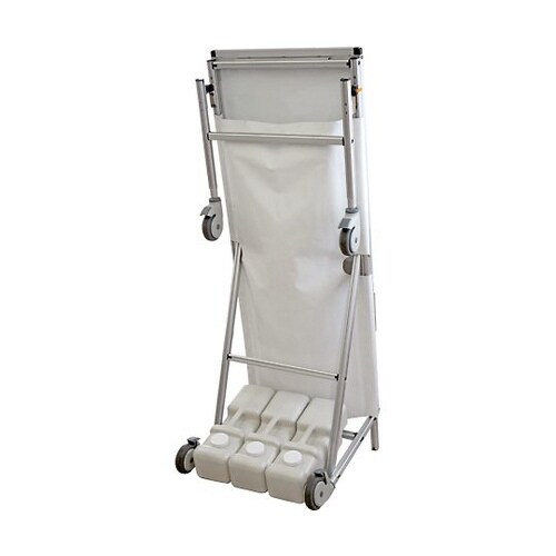 ストレッチャー SPS−NTANKA−AC