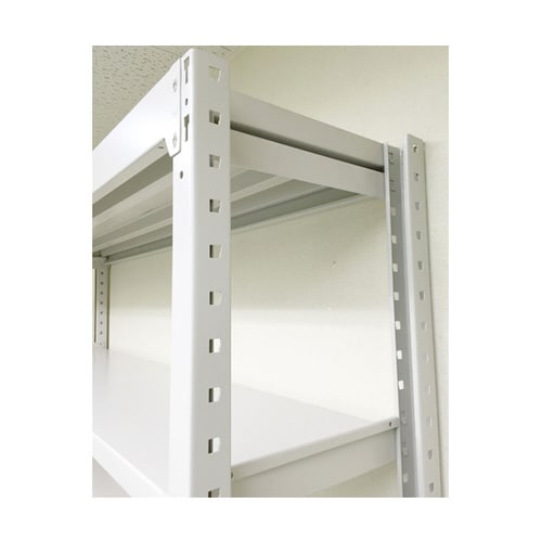 ボルトレスラック MN30−7460−4R