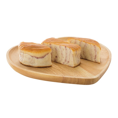 7年保存レトルトパン ブルーベリー 50食