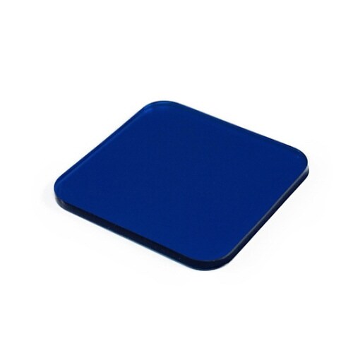 耐震マット 地震対策 KUE−1050