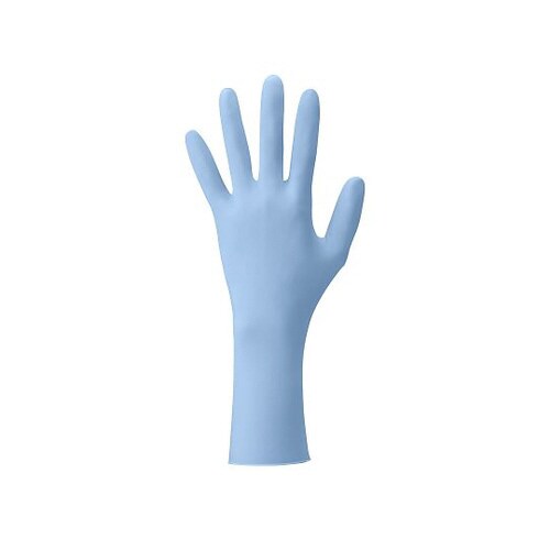 クリーンフレックス L B0110