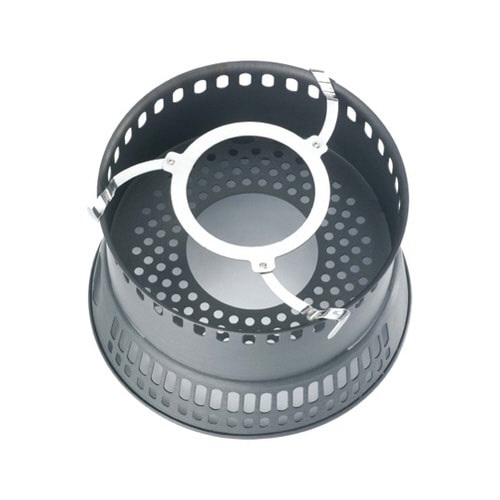 アルミクックセット ESCS2350WN