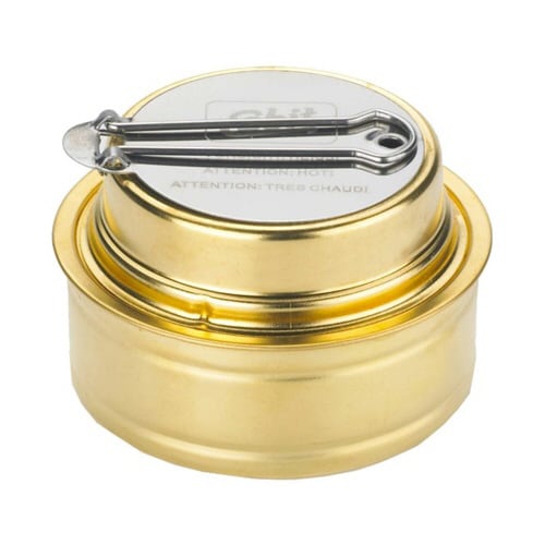 アルミクックセット ESCS2350WN