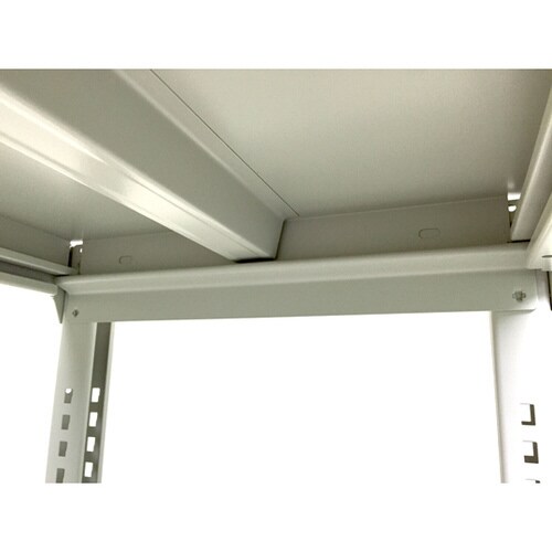 中軽量ラック SR20−7545−4R