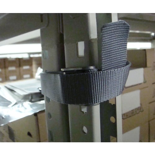 リンクホルダー連結用70 LH−401