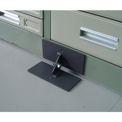 プレートフラットLLP LP−0812P