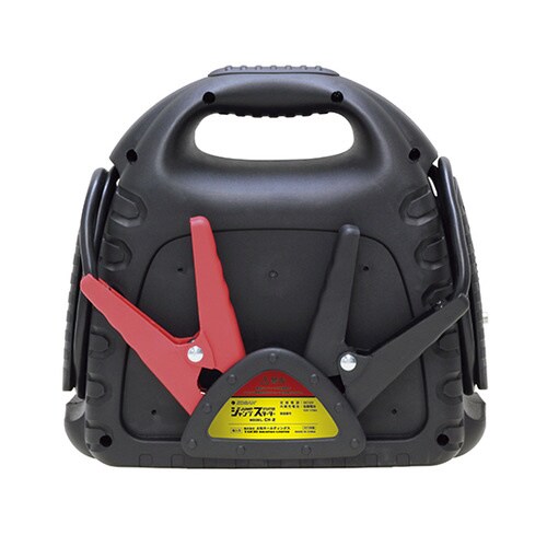 非常用携帯電源 380275