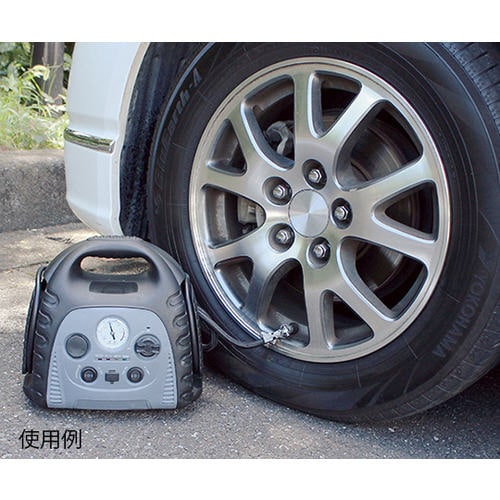 非常用携帯電源 380275