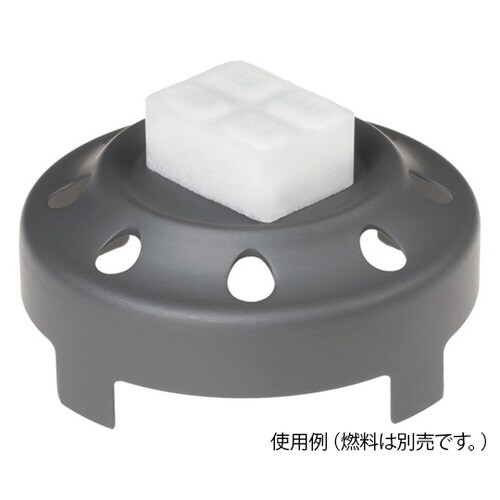 クックセット 985mL ESCS985HA0