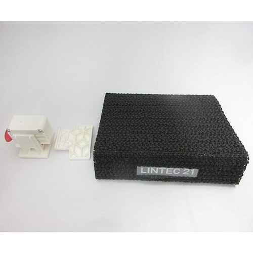 冷蔵庫 ヤモリセット 片開 RY−SET001