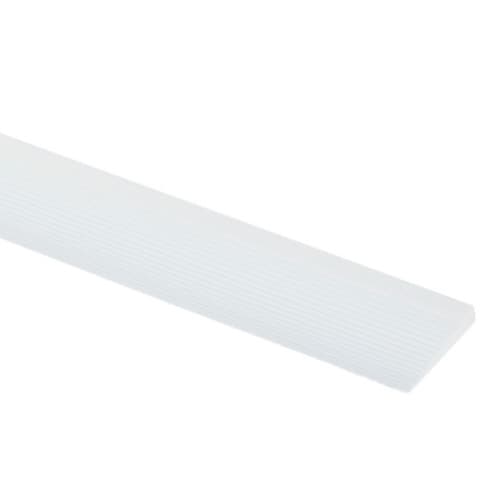 倒れ防止君 半透明 KEQ9−304