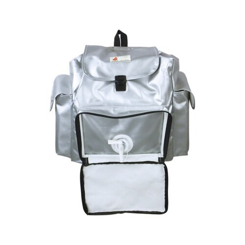 給水リュック HMFR−1