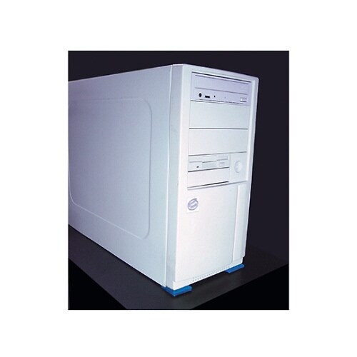 リンクゲル大 4枚入 L−505