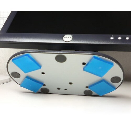 リンクゲル大 4枚入 L−505