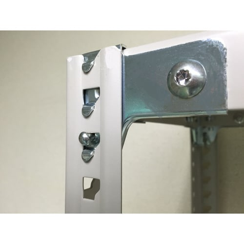 軽量ラック 7段 LN08−7430−7