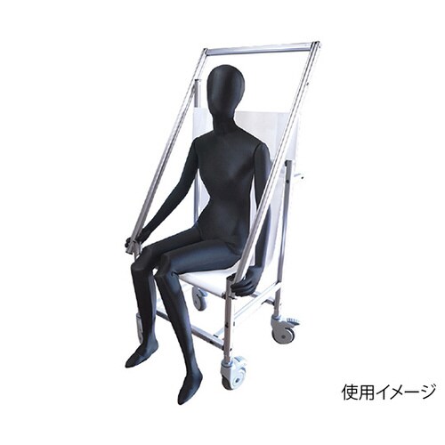 サポートサイン SPS−ISU−ACKC