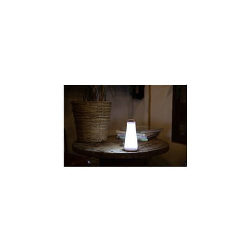 COB 3WAYライト SV−6476