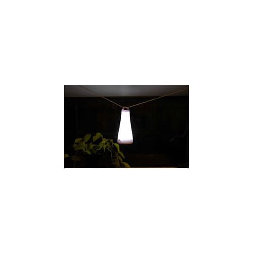 COB 3WAYライト SV−6476