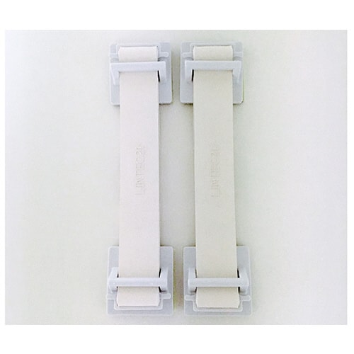 転倒防止ベルトビヨンタ LH−902BGP