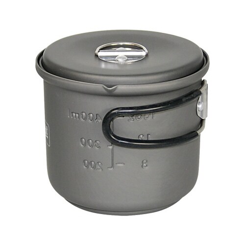 クックセット 585mL ESCS585HA0