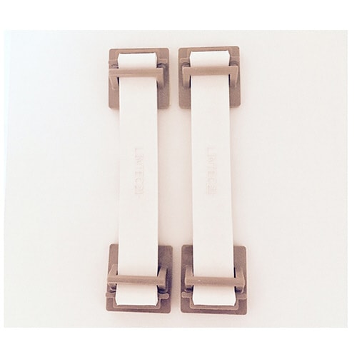 転倒防止ベルトビヨンタ LH−902BMP