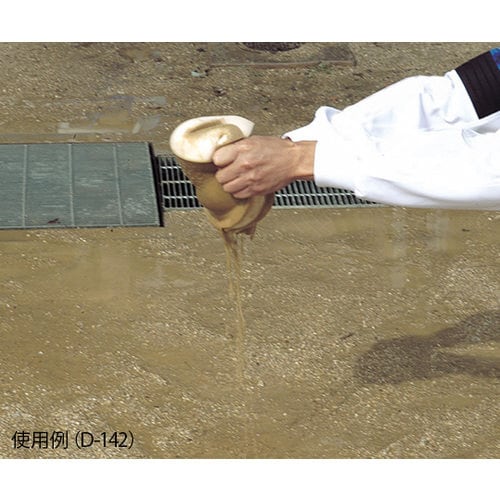 吸水スポンジ 500 D−143