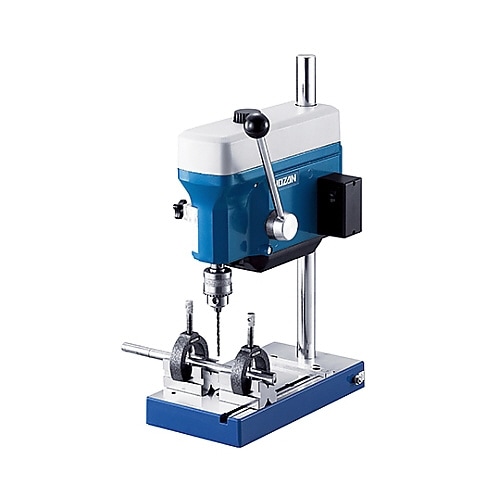 Vブロック 2個入 K−53