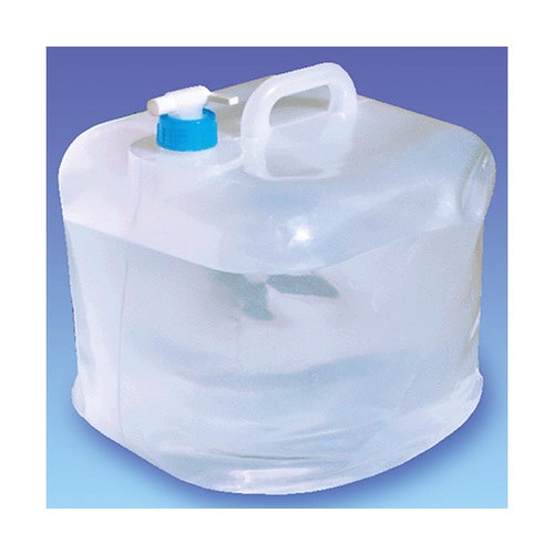 ウォータータンク N−3034