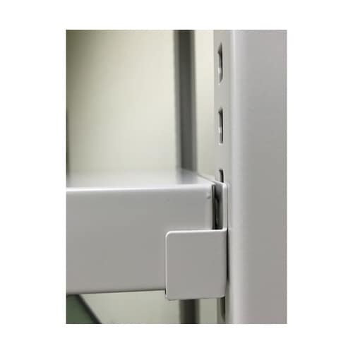 中軽量ラック SR20−7545−5R